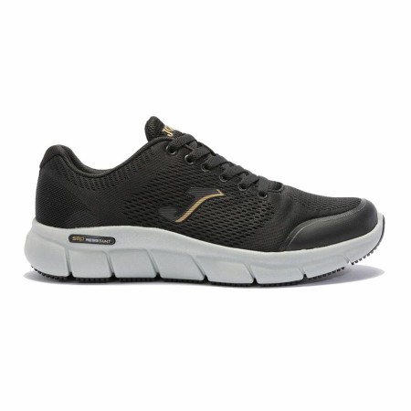 Chaussures casual homme Joma Sport C.Zen 2301 Noir