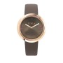 Montre Femme Furla R4251103502 (Ø 34 mm)