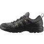 Zapatillas Deportivas Salomon X Braze GORE-TEX Montaña Gris oscuro Hombre