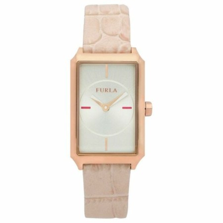 Montre Femme Furla R4251104501 (Ø 36 mm)