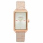 Montre Femme Furla R4251104501 (Ø 36 mm)