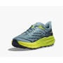 Baskets HOKA Speedgoat 5 Montagne Gris foncé Homme