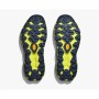 Zapatillas Deportivas HOKA Speedgoat 5 Montaña Gris oscuro Hombre