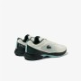 Zapatillas Casual de Mujer Lacoste Tech Point