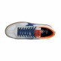 Chaussures casual homme Munich Break 24