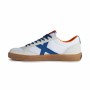 Zapatillas Casual Hombre Munich Break 24