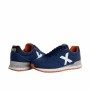 Chaussures casual homme Munich Dash 174 Blue marine