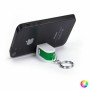 Porte-clés Support pour Smartphone 144633