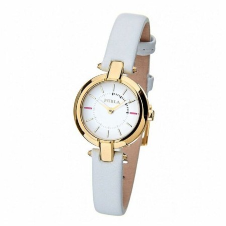 Montre Femme Furla R4251106502 (Ø 24 mm)