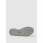 Zapatillas Casual de Mujer Pepe Jeans Brit Heritage Blanco