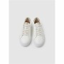 Zapatillas Casual de Mujer Pepe Jeans Kenton Max Blanco