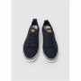 Zapatillas Casual Hombre Pepe Jeans Kenton Smart Azul oscuro