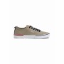 Zapatillas Casual Hombre Pepe Jeans Kenton Smart Marrón