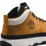 Botas de Montaña Timberland Winsor Trail Mid