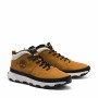 Botas de Montaña Timberland Winsor Trail Mid