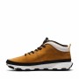 Botas de Montaña Timberland Winsor Trail Mid