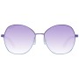 Lunettes de soleil Femme Swarovski SK0368 5883Z