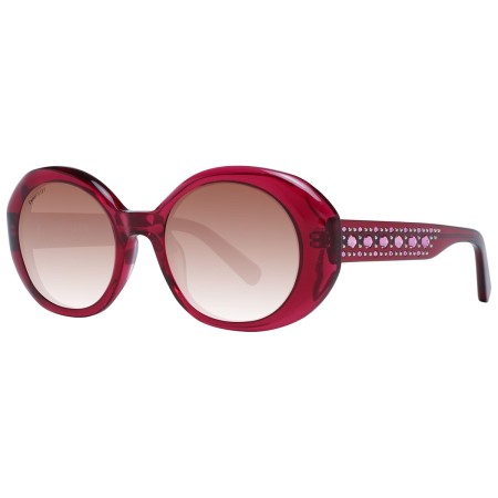 Gafas de Sol Mujer Swarovski SK0371 5275F