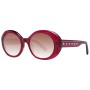 Lunettes de soleil Femme Swarovski SK0371 5275F