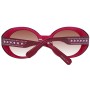 Gafas de Sol Mujer Swarovski SK0371 5275F