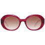Lunettes de soleil Femme Swarovski SK0371 5275F