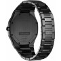 Montre Homme D1 Milano A-UTB02 Noir (Ø 40 mm)