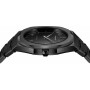 Montre Homme D1 Milano A-UTB02 Noir (Ø 40 mm)