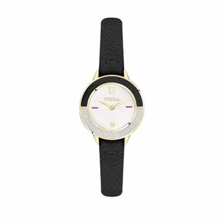 Montre Femme Furla R4251109512 (Ø 26 mm)