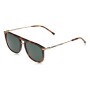 Lunettes de soleil Homme Lacoste L606SND