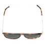 Gafas de Sol Hombre Lacoste L606SND