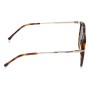 Gafas de Sol Hombre Lacoste L606SND