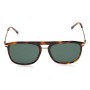 Gafas de Sol Hombre Lacoste L606SND