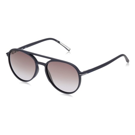 Lunettes de soleil Homme Lacoste L605SND