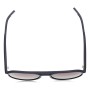 Lunettes de soleil Homme Lacoste L605SND