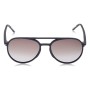 Gafas de Sol Hombre Lacoste L605SND