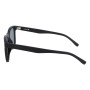 Lunettes de soleil Homme Lacoste L929SE