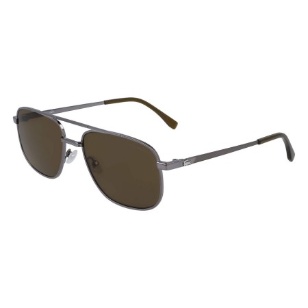 Gafas de Sol Hombre Lacoste L231SP