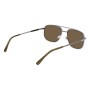 Lunettes de soleil Homme Lacoste L231SP