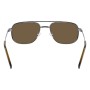 Gafas de Sol Hombre Lacoste L231SP