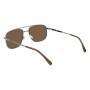 Gafas de Sol Hombre Lacoste L231SP