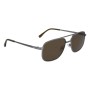 Gafas de Sol Hombre Lacoste L231SP