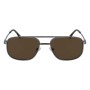 Gafas de Sol Hombre Lacoste L231SP