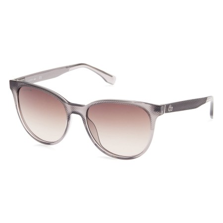 Gafas de Sol Mujer Lacoste L859S