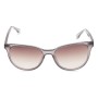 Gafas de Sol Mujer Lacoste L859S