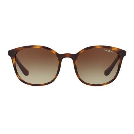 Lunettes de soleil Femme Vogue VO 5051S (52 mm)