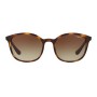 Gafas de Sol Mujer Vogue VO 5051S (52 mm)