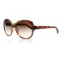 Gafas de Sol Mujer Vogue VO2871S (56 mm)