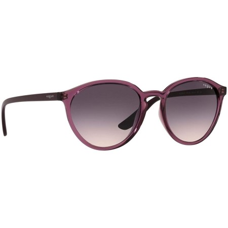 Lunettes de soleil Femme Vogue VO 5374S