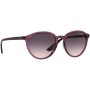 Gafas de Sol Mujer Vogue VO 5374S