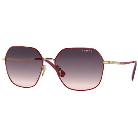 Gafas de Sol Mujer Vogue VO 4198S